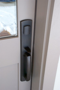 doorHardware